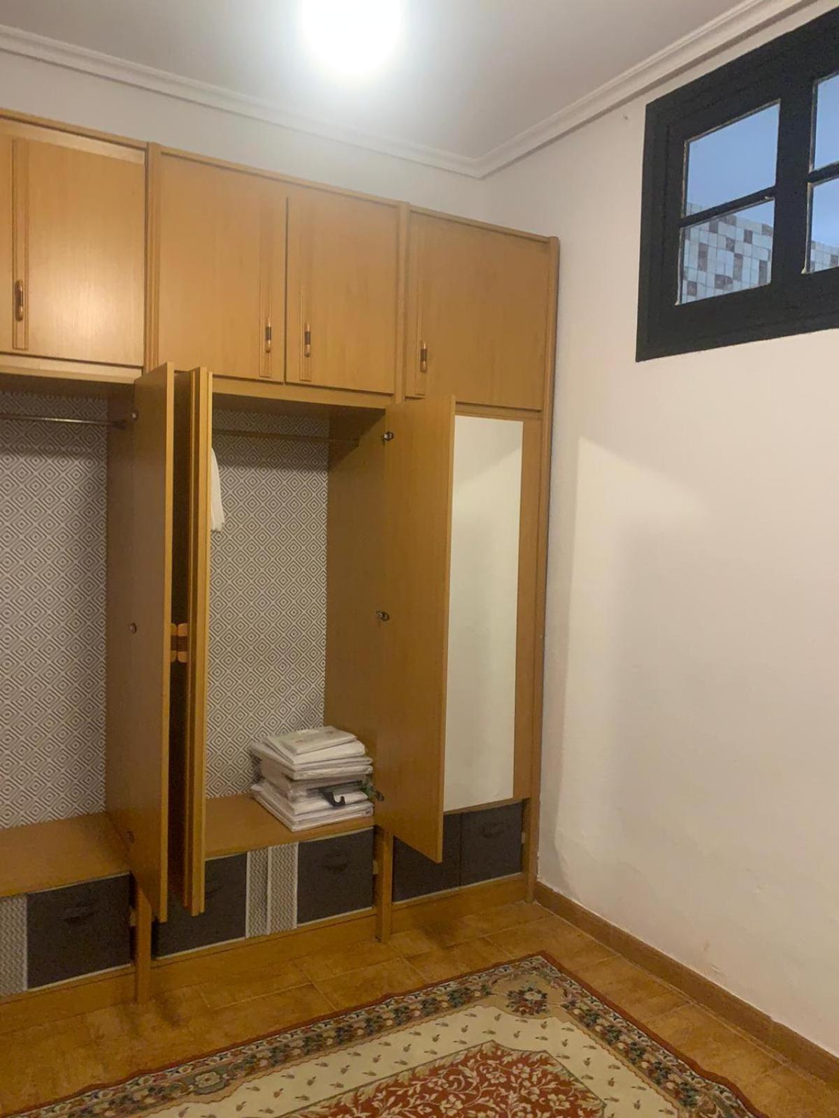 Caamano Ferienhaus Gijón